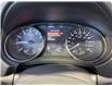 2023 Nissan Qashqai SV (Stk: 91363) in Mississauga - Image 14 of 24