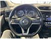 2023 Nissan Qashqai SV (Stk: 91363) in Mississauga - Image 15 of 24