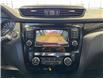 2023 Nissan Qashqai SV (Stk: 91363) in Mississauga - Image 16 of 24