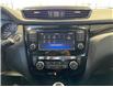 2023 Nissan Qashqai SV (Stk: 91363) in Mississauga - Image 17 of 24