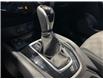 2023 Nissan Qashqai SV (Stk: 91363) in Mississauga - Image 18 of 24