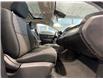 2023 Nissan Qashqai SV (Stk: 91363) in Mississauga - Image 20 of 24