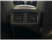 2023 Nissan Qashqai SV (Stk: 91363) in Mississauga - Image 21 of 24