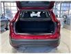 2023 Nissan Qashqai SV (Stk: 91363) in Mississauga - Image 22 of 24