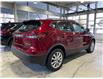 2023 Nissan Qashqai SV (Stk: 91363) in Mississauga - Image 5 of 24
