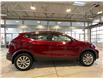 2023 Nissan Qashqai SV (Stk: 91363) in Mississauga - Image 4 of 24