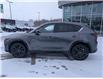 2022 Mazda CX-5 Sport Design w/Turbo (Stk: 03672P) in Owen Sound - Image 2 of 17