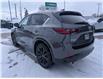 2022 Mazda CX-5 Sport Design w/Turbo (Stk: 03672P) in Owen Sound - Image 3 of 17