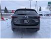 2022 Mazda CX-5 Sport Design w/Turbo (Stk: 03672P) in Owen Sound - Image 4 of 17