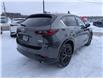 2022 Mazda CX-5 Sport Design w/Turbo (Stk: 03672P) in Owen Sound - Image 5 of 17