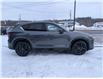 2022 Mazda CX-5 Sport Design w/Turbo (Stk: 03672P) in Owen Sound - Image 6 of 17