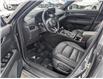 2022 Mazda CX-5 Sport Design w/Turbo (Stk: 03672P) in Owen Sound - Image 7 of 17