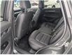 2022 Mazda CX-5 Sport Design w/Turbo (Stk: 03672P) in Owen Sound - Image 16 of 17