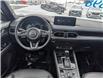 2022 Mazda CX-5 Sport Design w/Turbo (Stk: 03672P) in Owen Sound - Image 8 of 17