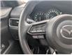 2022 Mazda CX-5 Sport Design w/Turbo (Stk: 03672P) in Owen Sound - Image 9 of 17