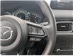 2022 Mazda CX-5 Sport Design w/Turbo (Stk: 03672P) in Owen Sound - Image 10 of 17