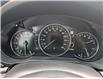 2022 Mazda CX-5 Sport Design w/Turbo (Stk: 03672P) in Owen Sound - Image 11 of 17