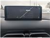2022 Mazda CX-5 Sport Design w/Turbo (Stk: 03672P) in Owen Sound - Image 12 of 17
