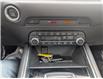 2022 Mazda CX-5 Sport Design w/Turbo (Stk: 03672P) in Owen Sound - Image 13 of 17