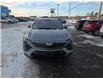 2025 Cadillac OPTIQ Sport (Stk: 2026178A) in ARNPRIOR - Image 2 of 20