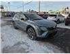 2025 Cadillac OPTIQ Sport (Stk: 2026178A) in ARNPRIOR - Image 3 of 20
