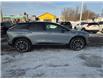 2025 Cadillac OPTIQ Sport (Stk: 2026178A) in ARNPRIOR - Image 4 of 20