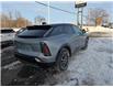 2025 Cadillac OPTIQ Sport (Stk: 2026178A) in ARNPRIOR - Image 5 of 20