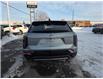 2025 Cadillac OPTIQ Sport (Stk: 2026178A) in ARNPRIOR - Image 6 of 20