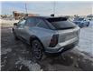 2025 Cadillac OPTIQ Sport (Stk: 2026178A) in ARNPRIOR - Image 7 of 20