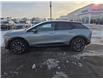2025 Cadillac OPTIQ Sport (Stk: 2026178A) in ARNPRIOR - Image 8 of 20