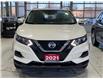 2021 Nissan Qashqai SV (Stk: 91367) in Mississauga - Image 2 of 31