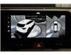 2024 Kia Sportage X-Line Limited w/Black Interior (Stk: 25654) in Edmonton - Image 19 of 27 2024 Kia Sportage X-Line Limited w/Black Interior (Stk: 25654) in Edmonton - Image 19 of 27