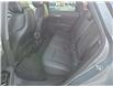 2025 Cadillac OPTIQ Sport (Stk: 2026178A) in ARNPRIOR - Image 10 of 20
