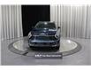 2024 Kia Sportage X-Line Limited w/Black Interior (Stk: 25654) in Edmonton - Image 2 of 27 2024 Kia Sportage X-Line Limited w/Black Interior (Stk: 25654) in Edmonton - Image 2 of 27