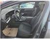 2025 Cadillac OPTIQ Sport (Stk: 2026178A) in ARNPRIOR - Image 11 of 20