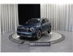 2024 Kia Sportage X-Line Limited w/Black Interior (Stk: 25654) in Edmonton - Image 3 of 27 2024 Kia Sportage X-Line Limited w/Black Interior (Stk: 25654) in Edmonton - Image 3 of 27