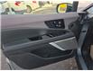 2025 Cadillac OPTIQ Sport (Stk: 2026178A) in ARNPRIOR - Image 12 of 20