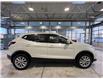2021 Nissan Qashqai SV (Stk: 91367) in Mississauga - Image 3 of 31