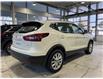 2021 Nissan Qashqai SV (Stk: 91367) in Mississauga - Image 4 of 31