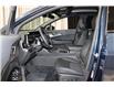 2024 Kia Sportage X-Line Limited w/Black Interior (Stk: 25654) in Edmonton - Image 9 of 27 2024 Kia Sportage X-Line Limited w/Black Interior (Stk: 25654) in Edmonton - Image 9 of 27