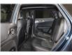 2024 Kia Sportage X-Line Limited w/Black Interior (Stk: 25654) in Edmonton - Image 21 of 27 2024 Kia Sportage X-Line Limited w/Black Interior (Stk: 25654) in Edmonton - Image 21 of 27