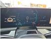 2025 Cadillac OPTIQ Sport (Stk: 2026178A) in ARNPRIOR - Image 15 of 20