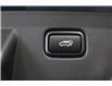 2024 Kia Sportage X-Line Limited w/Black Interior (Stk: 25654) in Edmonton - Image 25 of 27 2024 Kia Sportage X-Line Limited w/Black Interior (Stk: 25654) in Edmonton - Image 25 of 27