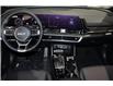 2024 Kia Sportage X-Line Limited w/Black Interior (Stk: 25654) in Edmonton - Image 12 of 27 2024 Kia Sportage X-Line Limited w/Black Interior (Stk: 25654) in Edmonton - Image 12 of 27