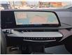 2025 Cadillac OPTIQ Sport (Stk: 2026178A) in ARNPRIOR - Image 17 of 20