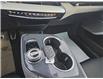 2025 Cadillac OPTIQ Sport (Stk: 2026178A) in ARNPRIOR - Image 18 of 20