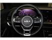 2024 Kia Sportage X-Line Limited w/Black Interior (Stk: 25654) in Edmonton - Image 26 of 27 2024 Kia Sportage X-Line Limited w/Black Interior (Stk: 25654) in Edmonton - Image 26 of 27