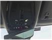 2025 Cadillac OPTIQ Sport (Stk: 2026178A) in ARNPRIOR - Image 20 of 20