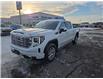 2024 GMC Sierra 1500 Denali (Stk: 2026100A) in ARNPRIOR - Image 1 of 20