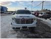 2024 GMC Sierra 1500 Denali (Stk: 2026100A) in ARNPRIOR - Image 2 of 20